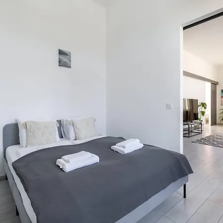 Quaint And Cozy 2-br In The Center Apartamento *